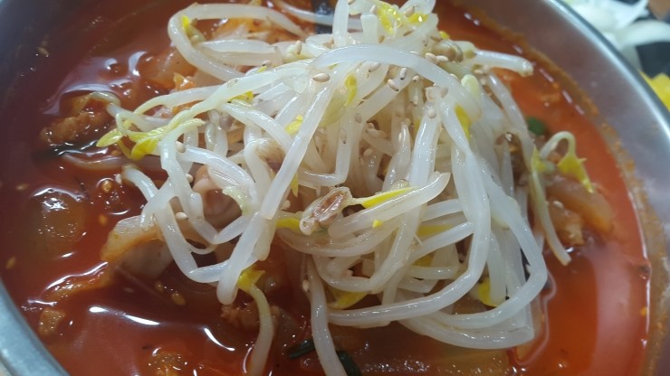 칭구짬뽕 이미지
