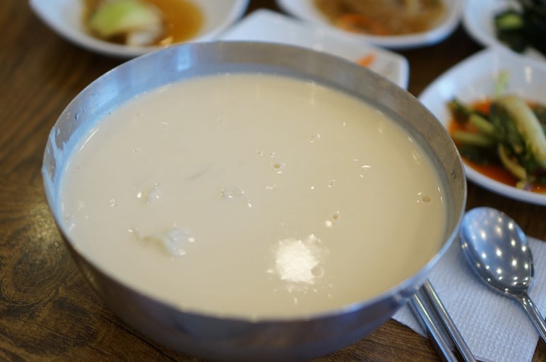 사계진미 이미지