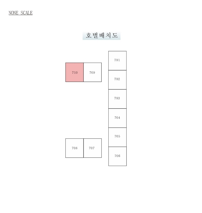청도훼미리코아 이미지