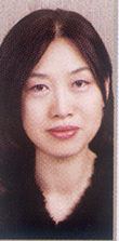 구두다방 이미지