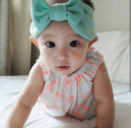 워니마켓 이미지