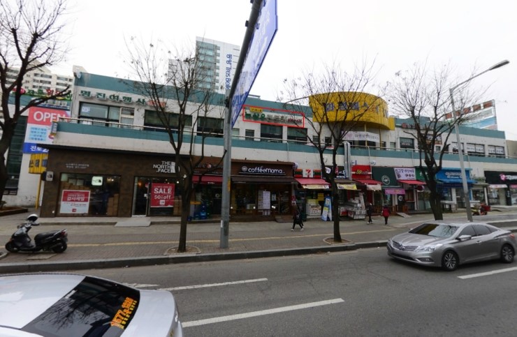 뉴삼우렌트카 이미지