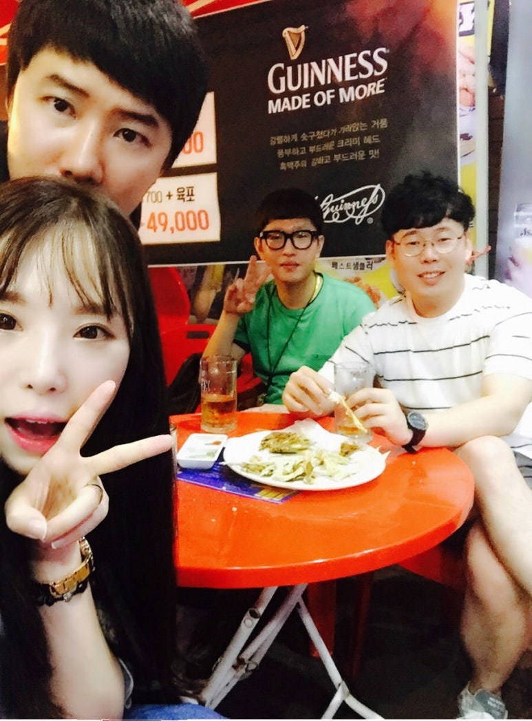오빠네농수산물 이미지