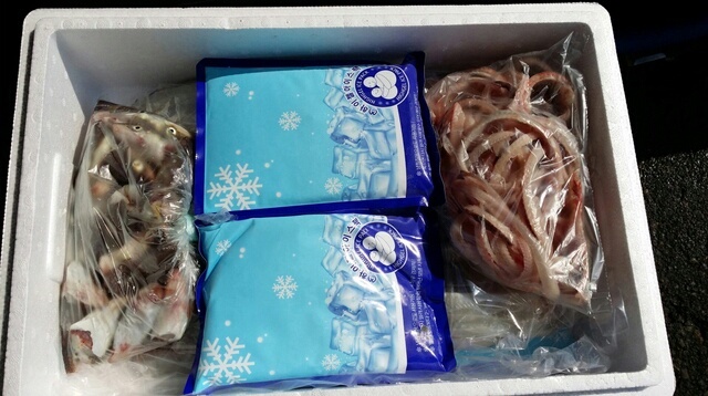 청아수산 이미지