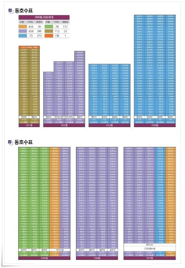 리인하이스트 이미지
