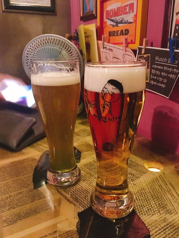 즉석맛남 이미지