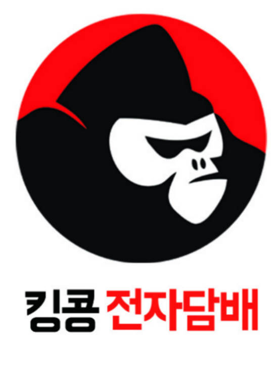 킹콩전자담배멀티샵 강남역점 이미지