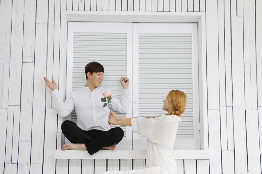 루카스튜디오 이미지