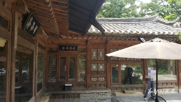 산소리물소리 이미지