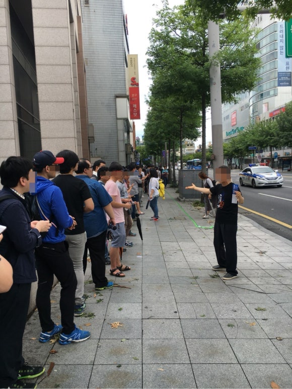 대박게임랜드 이미지