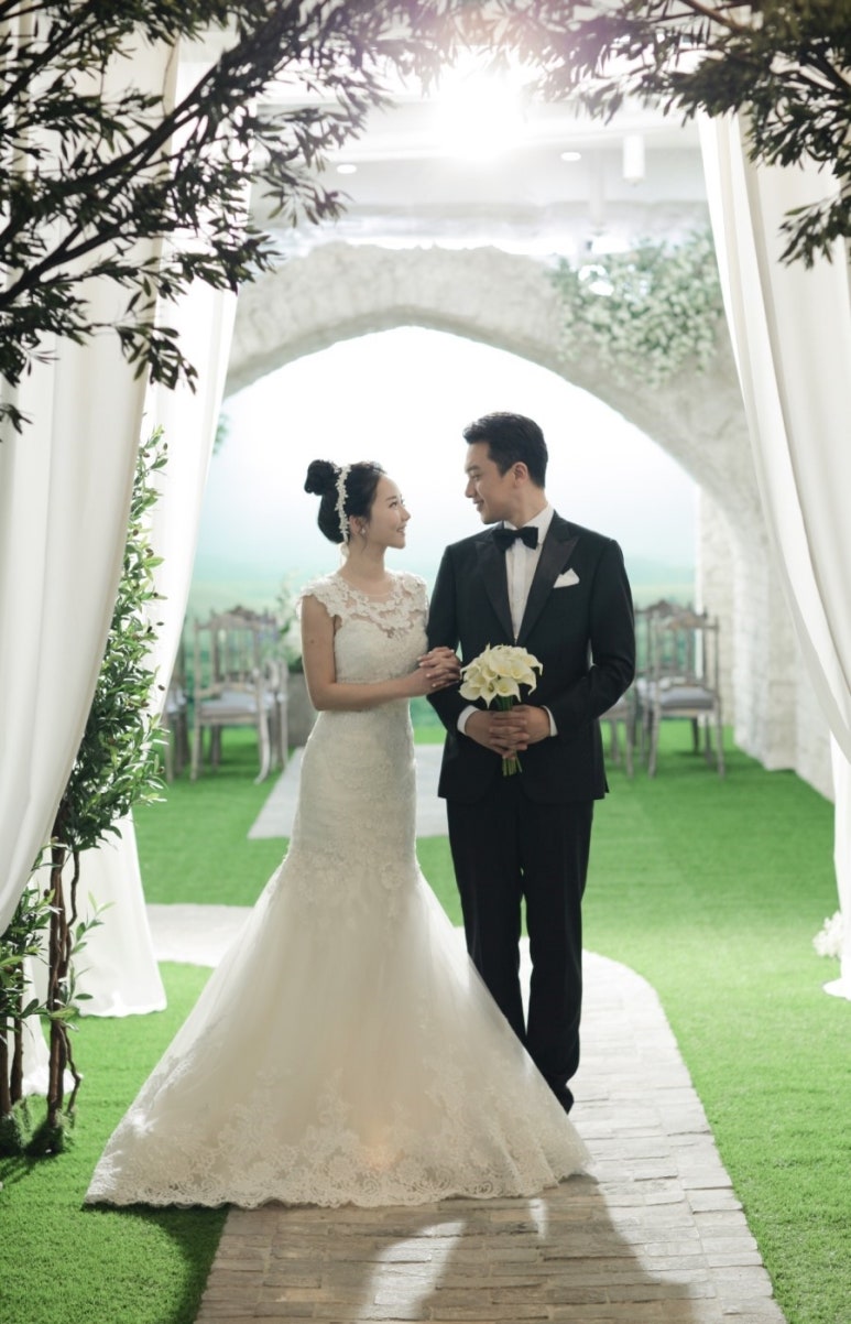 그라프스튜디오 이미지