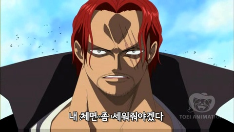 놀러와뽑기방 이미지