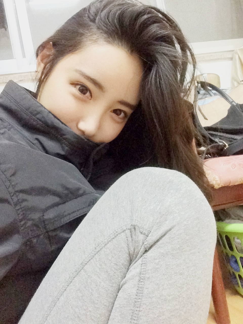 윤아분식 이미지