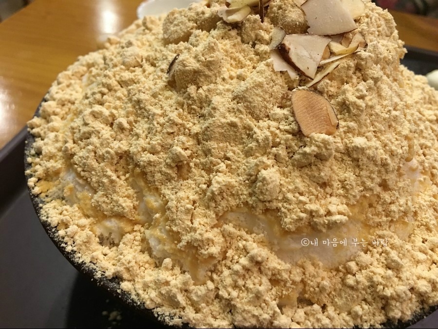 설빙(연수점) 이미지