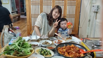 장호원상회 이미지