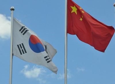 한국기업자산연구원 이미지