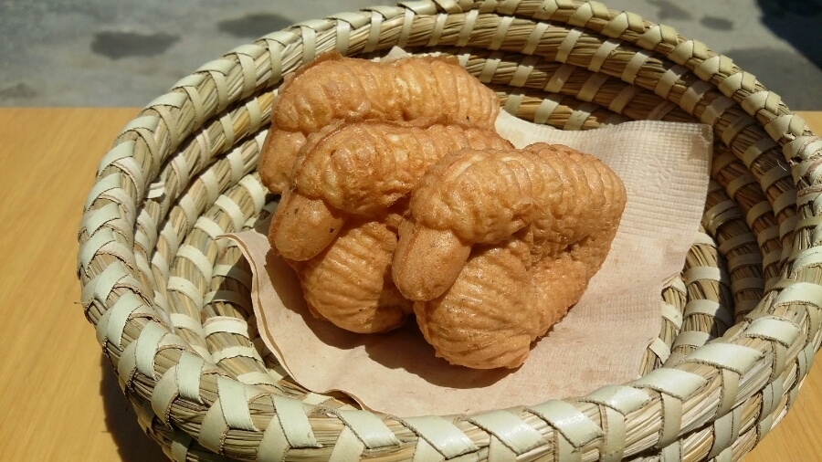대관령양빵양빵양빵 이미지