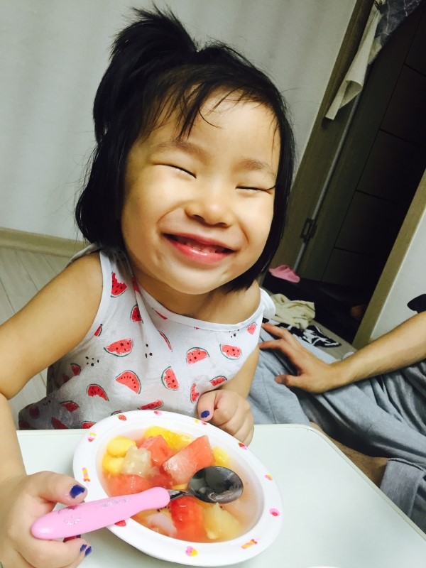 두두와도리 이미지
