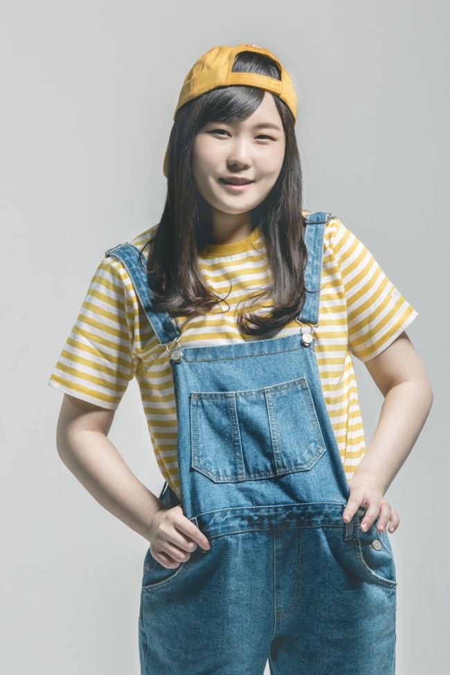 로얄스튜디오 이미지