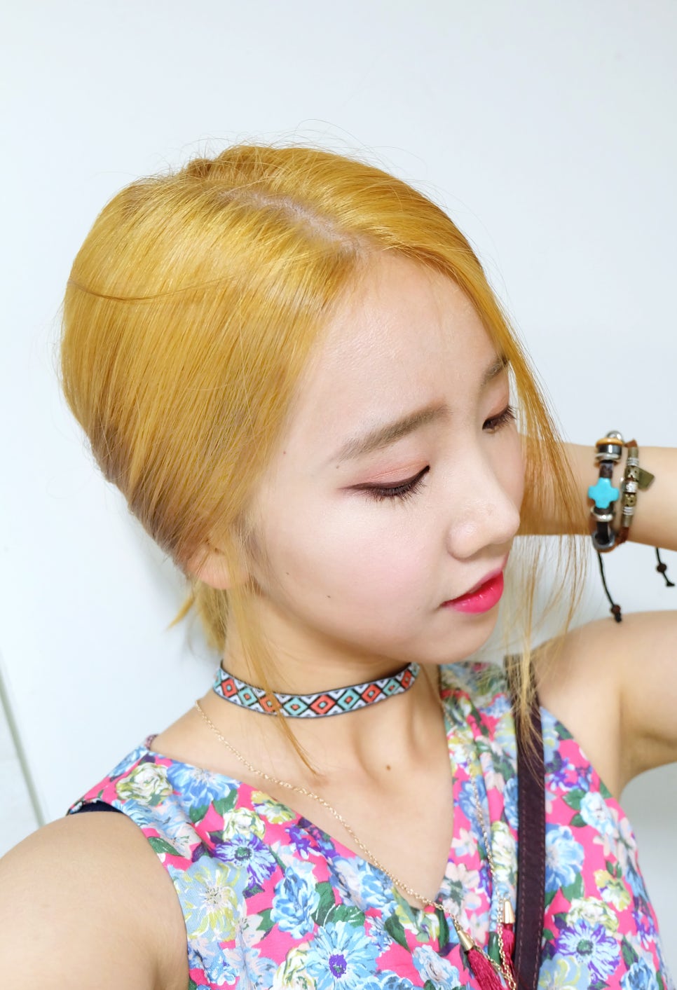 아이앤투 이미지