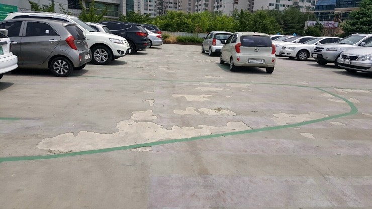 (주)제이투이앤씨 이미지
