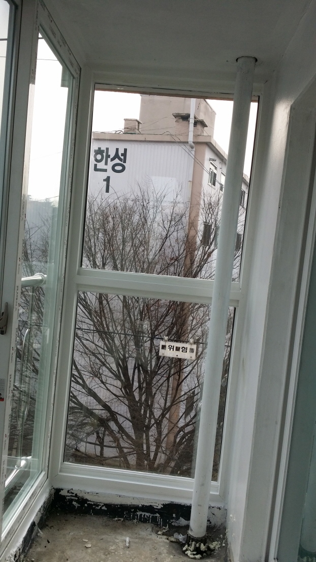 한성프라임 이미지