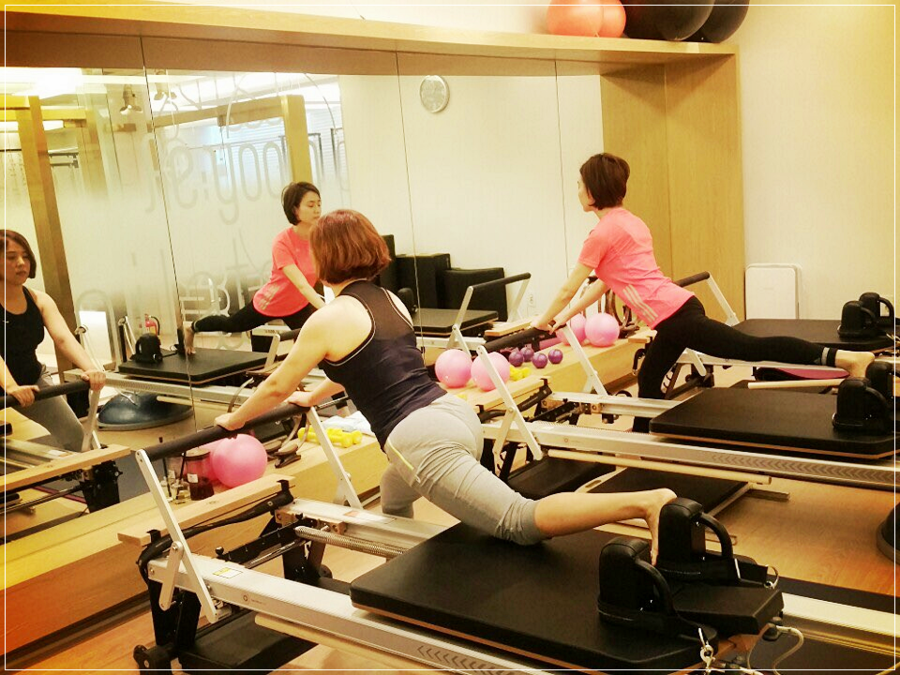 더리윰 이미지