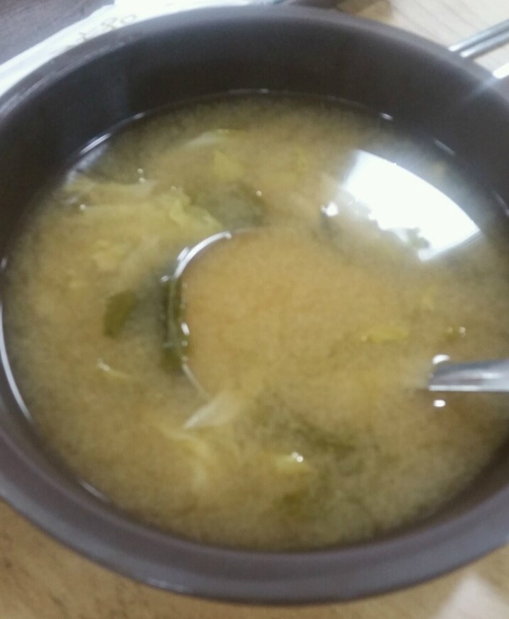 강추맛집 이미지