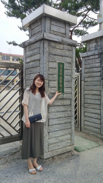 장호원상회 이미지