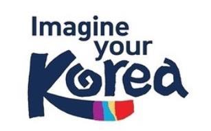 이매진크리에이티브 이미지