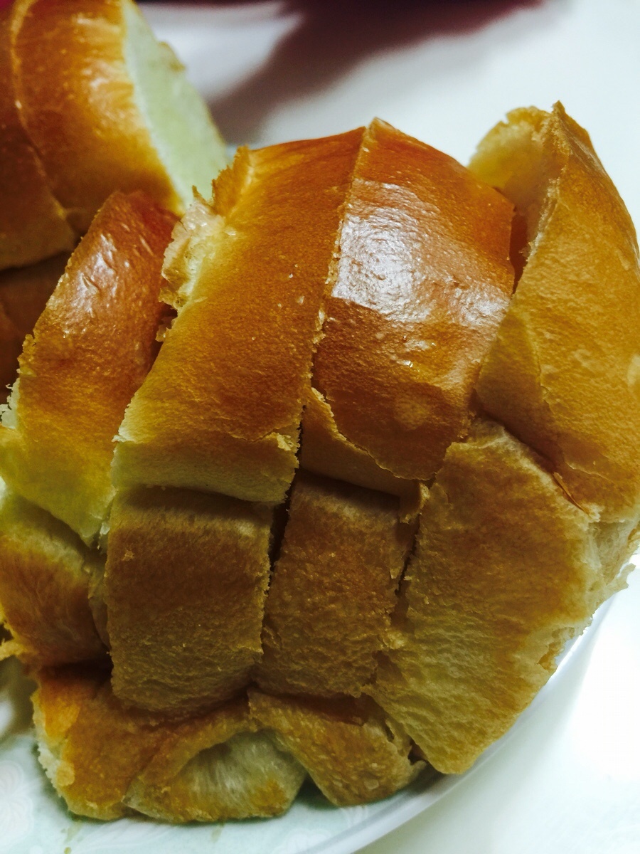 빠리바게트 이미지