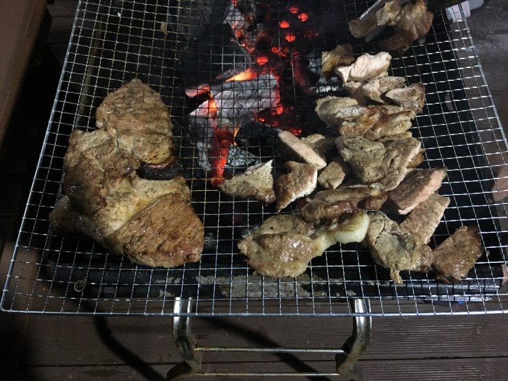 안면도하나마트 이미지