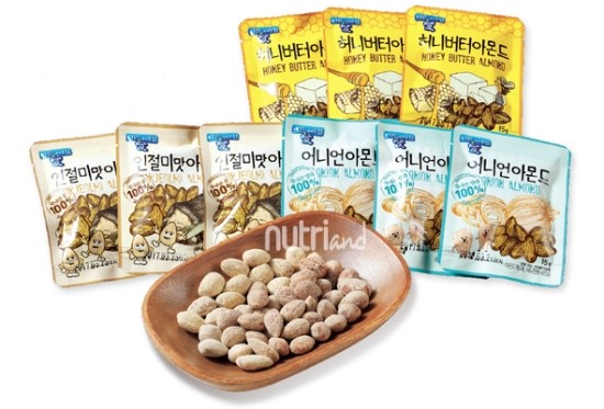(주)진성에프앤디 이미지