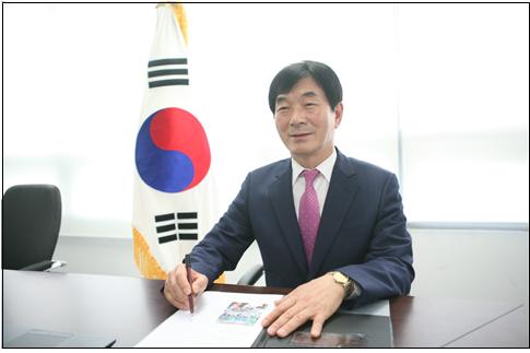 서울시강동구도시관리공단 이미지