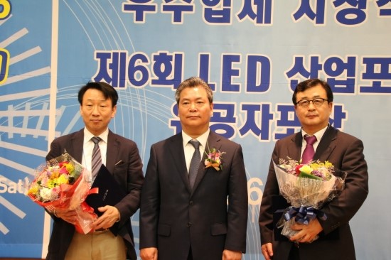 (주) 창조코프레이션 이미지