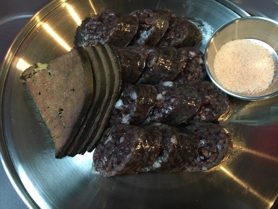 북문로떡볶이 이미지