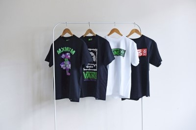 모쉬(MOSH) 이미지