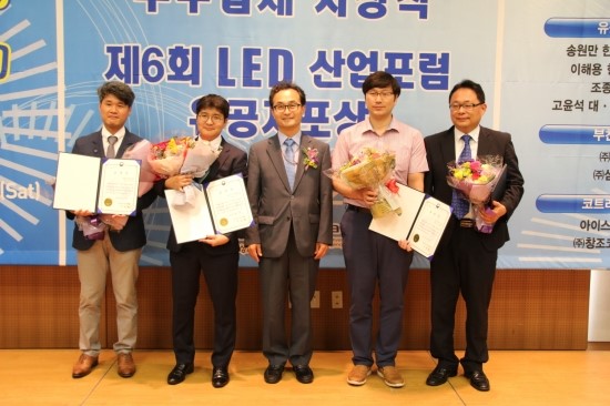 (주) 창조코프레이션 이미지