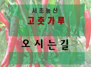 법인우리농산 이미지