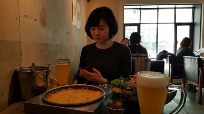 강남컨테이너 이미지
