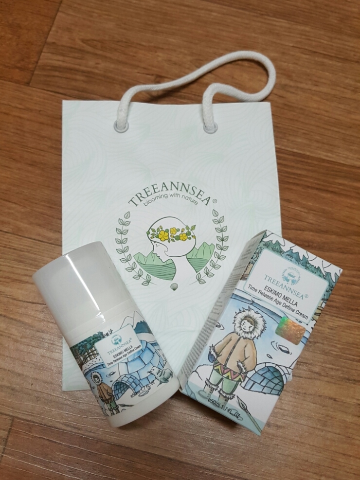 타임앤씨 이미지