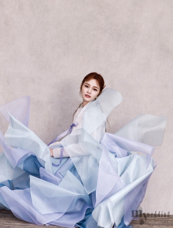 은유플라워 이미지