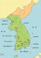 고려의 수도 개경 : 1000년 전 일상 풍경 : 네이버 블로그