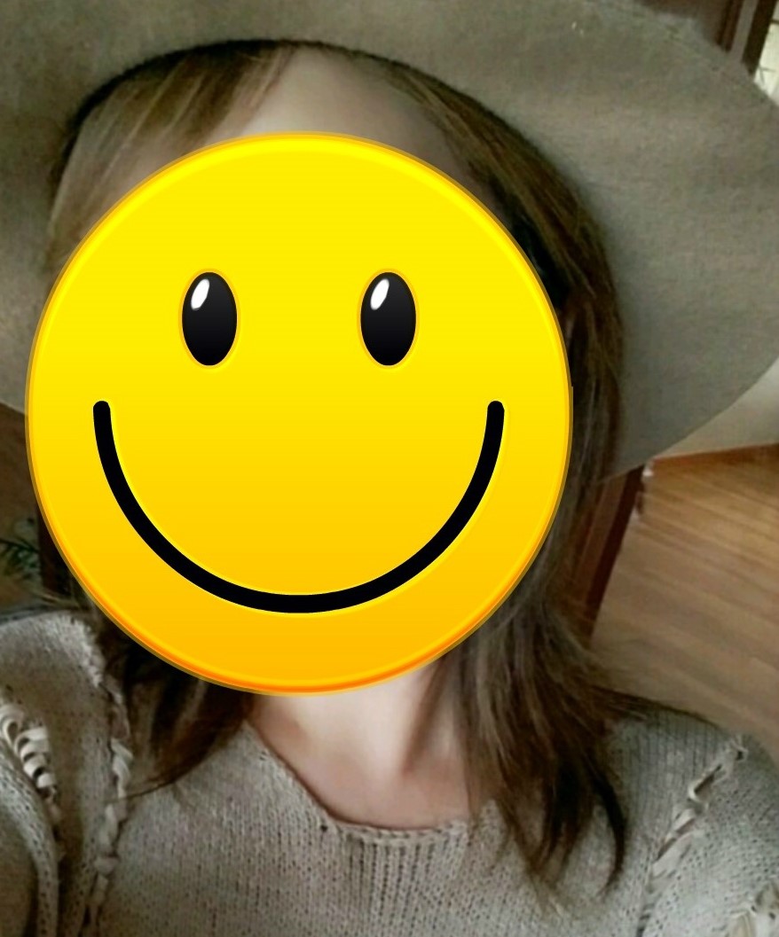 하선미용실 이미지