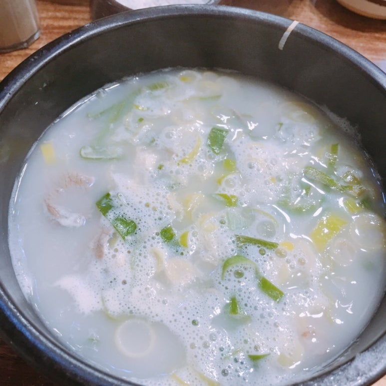 해주젓갈 이미지