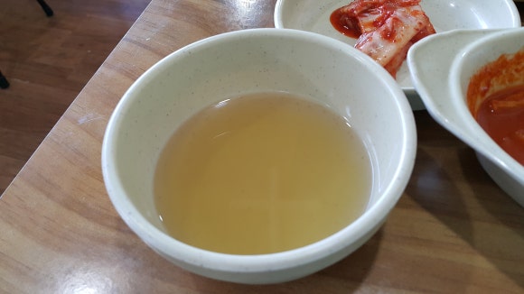 새로미국수 이미지