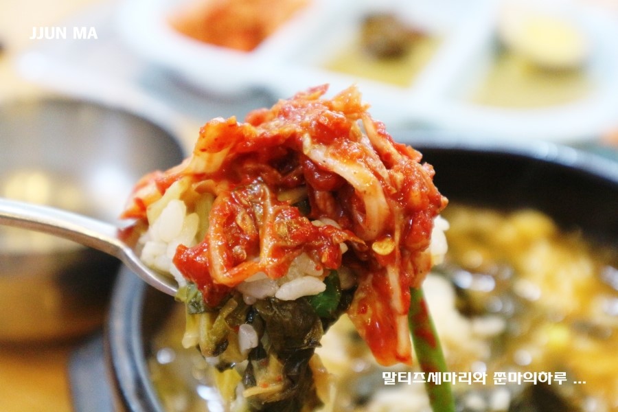 애향에어컨 이미지