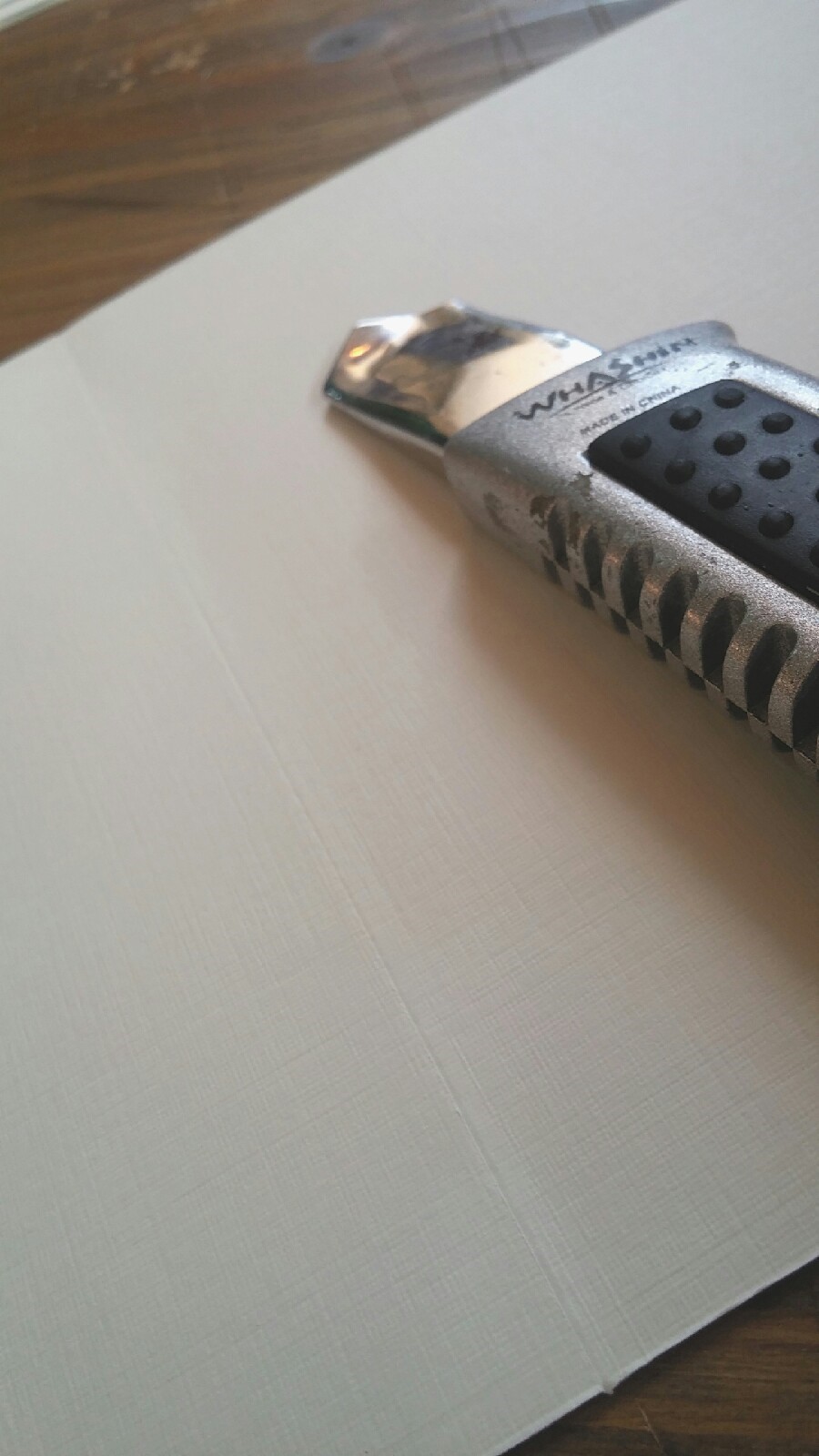 VIP nail 이미지
