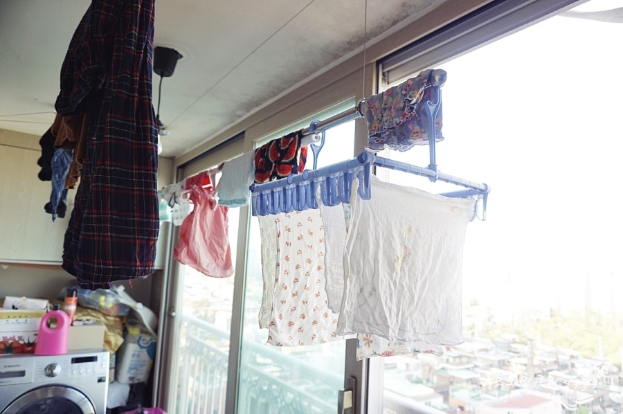 빨래너르미 이미지