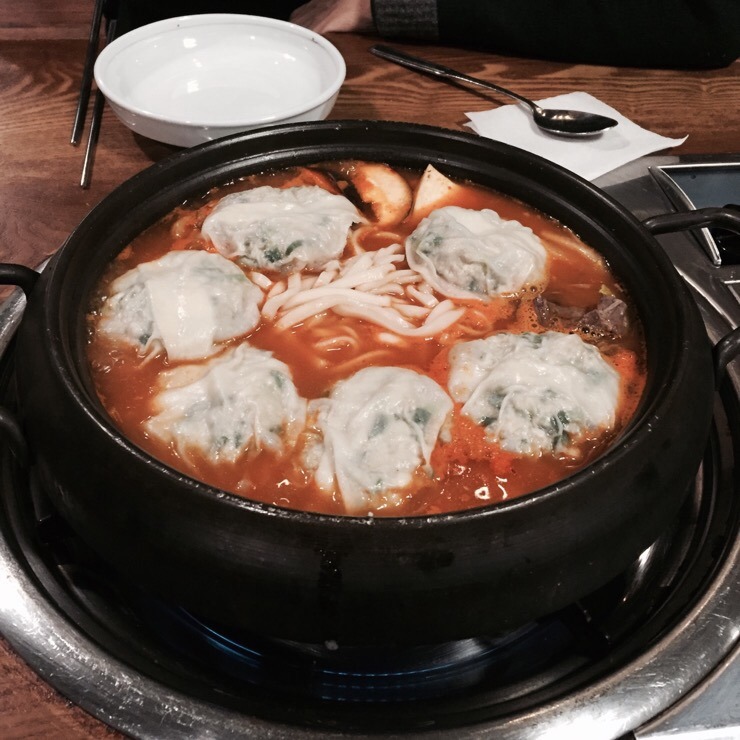 알렉스더커피 이미지